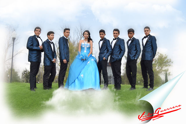 FANTASIAS