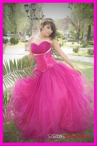 Sin Nombre