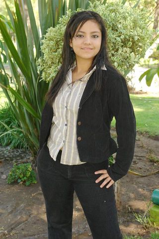 Sin Nombre