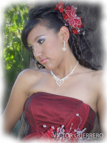Sin Nombre