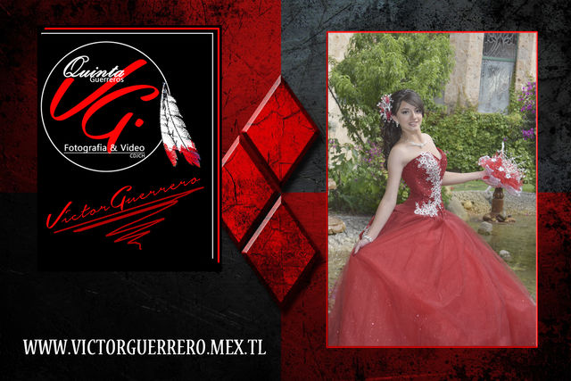 Sin Nombre