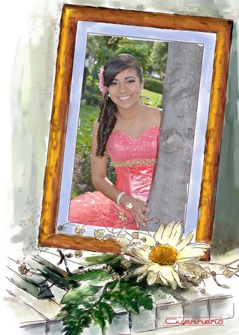 Sin Nombre