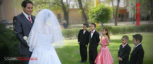 Sin Nombre