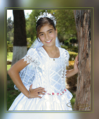 Patyto