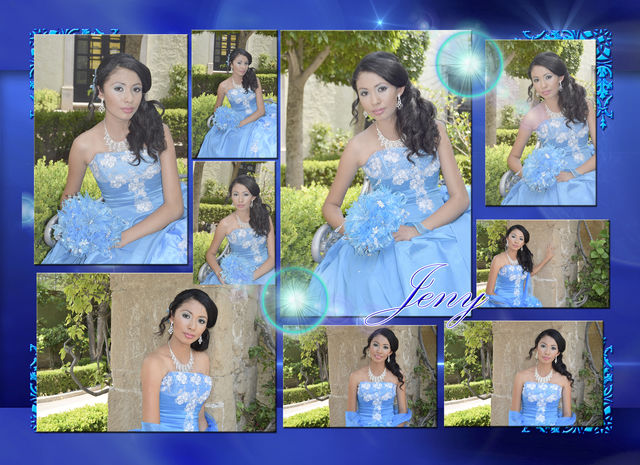 JENY