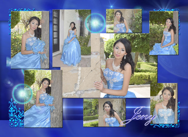 JENY