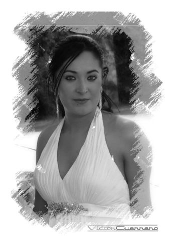 Sin Nombre