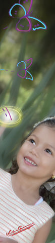 Sin Nombre