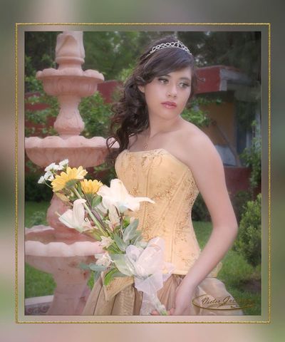 Sin Nombre