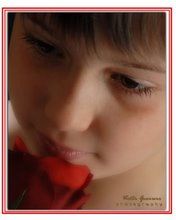 Sin Nombre