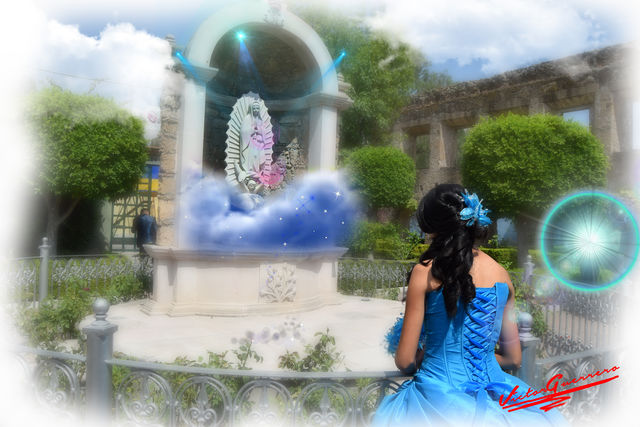 FANTASIAS