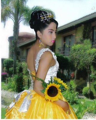 Sin Nombre