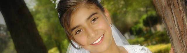 Patyto