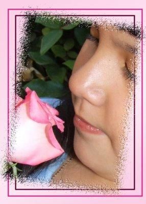 Sin Nombre