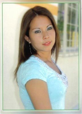 Sin Nombre