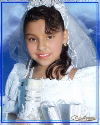 Sin Nombre