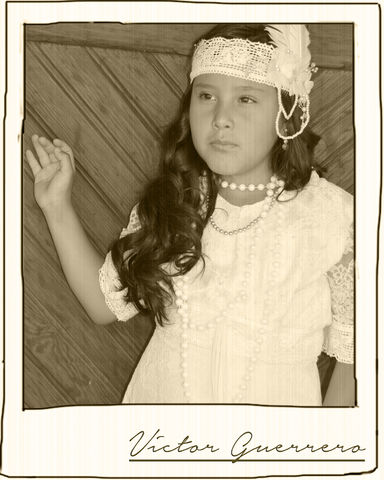 Sin Nombre