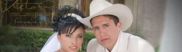 Sin Nombre