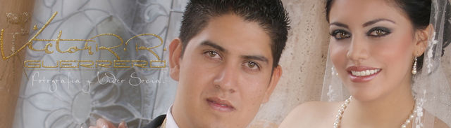 Sin Nombre