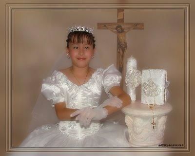 Sin Nombre