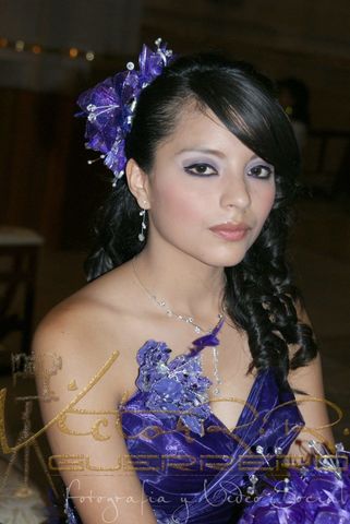 Sin Nombre