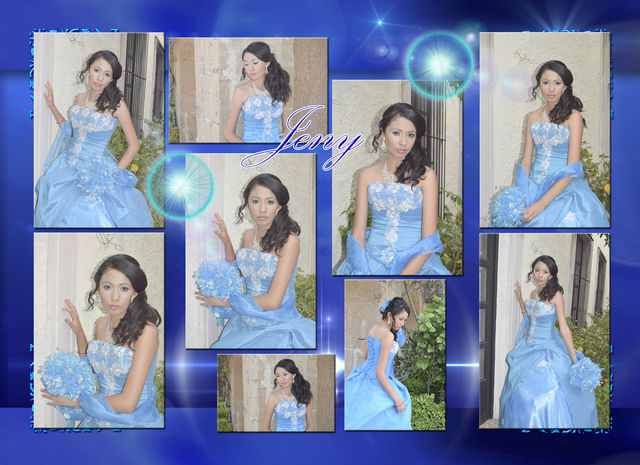 JENY