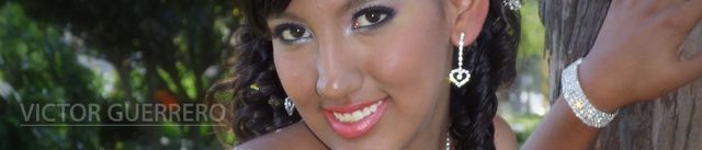 Sin Nombre