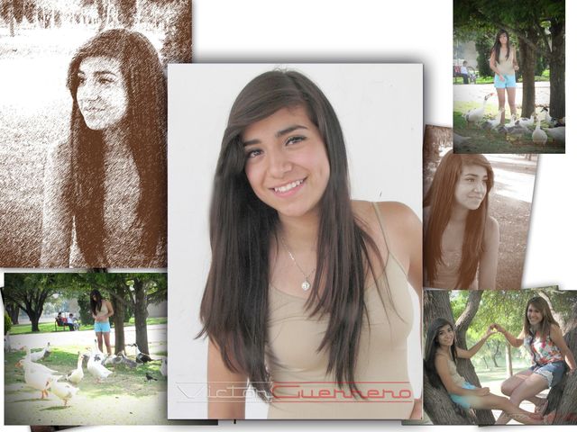 Sin Nombre