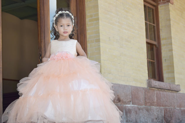 Sin Nombre
