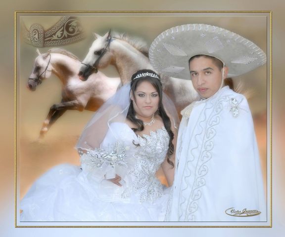 Sin Nombre