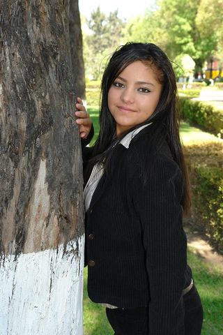 Sin Nombre