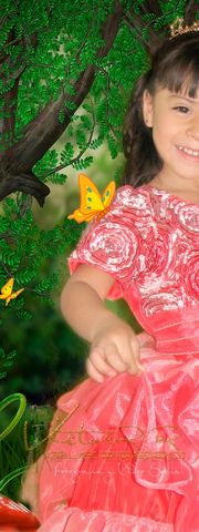 Sin Nombre