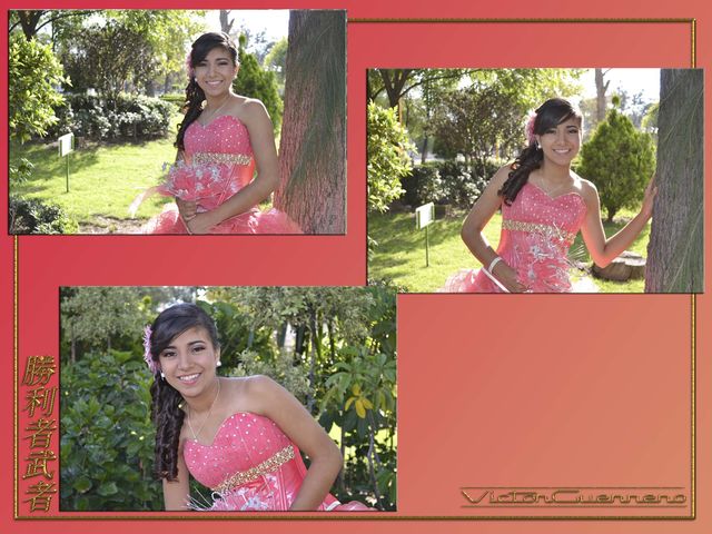 Sin Nombre