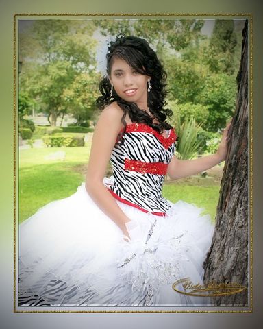 Sin Nombre