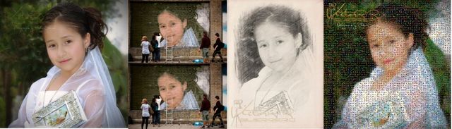 Sin Nombre
