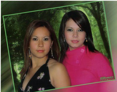 Sin Nombre