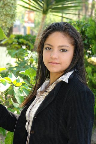 Sin Nombre