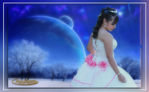 Sin Nombre